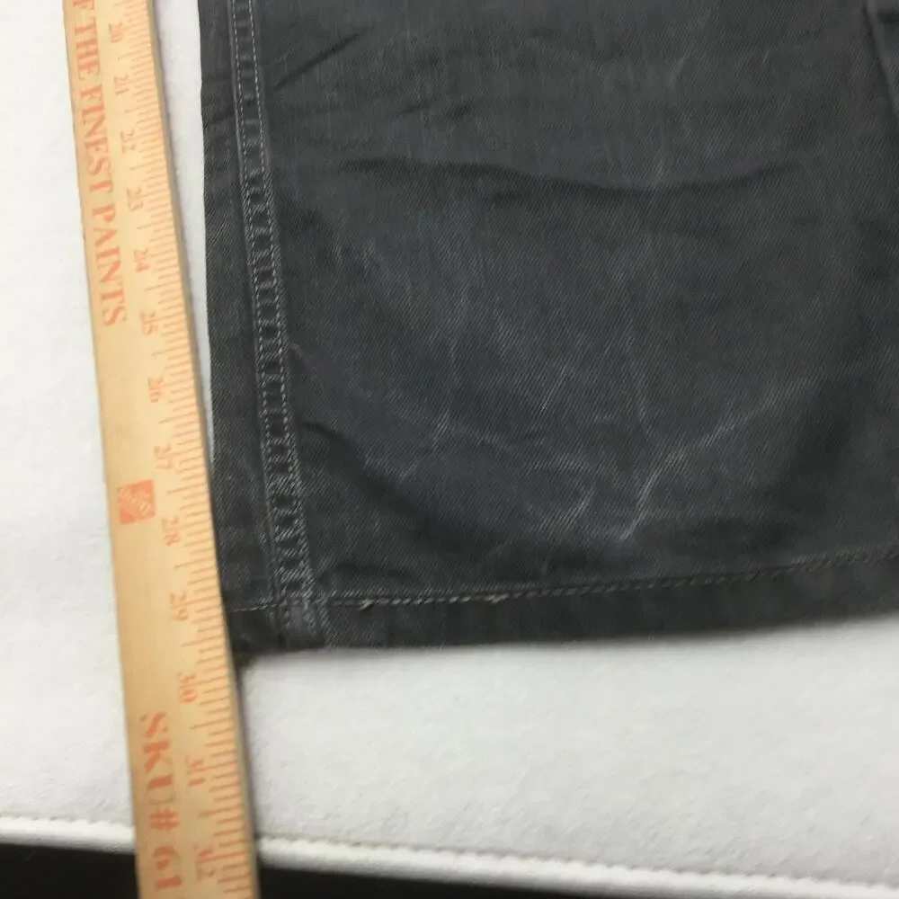 Levis brand levi